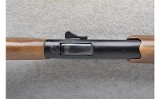 Springfield Arms ~ 944 Series A ~ .410 Bore - 5 of 10