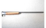 Springfield Arms ~ 944 Series A ~ .410 Bore - 4 of 10