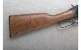 Marlin ~ 1894 CB ~ .45 Colt - 2 of 10