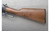 Marlin ~ 1894 CB ~ .45 Colt - 9 of 10
