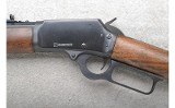 Marlin ~ 1894 CB ~ .45 Colt - 8 of 10