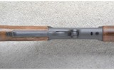 Marlin ~ 1894 CB ~ .45 Colt - 5 of 10