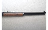 Marlin ~ 1894 CB ~ .45 Colt - 4 of 10