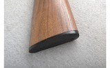 Marlin ~ 1894 CB ~ .45 Colt - 10 of 10