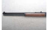 Marlin ~ 1894 CB ~ .45 Colt - 7 of 10