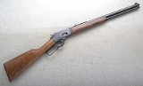 Marlin ~ 1894 CB ~ .45 Colt - 1 of 10