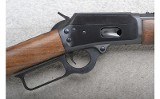 Marlin ~ 1894 CB ~ .45 Colt - 3 of 10