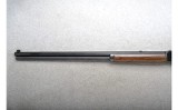 Marlin ~ 1895 CB ~ .45-70 Government - 7 of 10