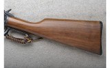 Marlin ~ 1895 CB ~ .45-70 Government - 9 of 10