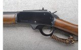 Marlin ~ 1895 CB ~ .45-70 Government - 8 of 10