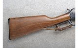 Marlin ~ 1895 CB ~ .45-70 Government - 2 of 10
