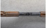 Marlin ~ 1895 CB ~ .45-70 Government - 5 of 10