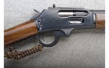 Marlin ~ 1895 CB ~ .45-70 Government - 3 of 10