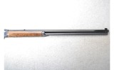 Marlin ~ 1895 CB ~ .45-70 Government - 4 of 10