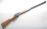 Marlin ~ 1895 CB ~ .45-70 Government - 1 of 10