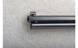 Marlin ~ 1895 CB ~ .45-70 Government - 6 of 10