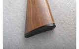 Marlin ~ 1895 CB ~ .45-70 Government - 10 of 10