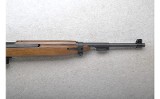 Chiappa Firearms ~ M1-9 ~ 9MM Luger - 4 of 11