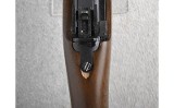 Chiappa Firearms ~ M1-9 ~ 9MM Luger - 11 of 11