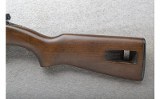 Chiappa Firearms ~ M1-9 ~ 9MM Luger - 9 of 11