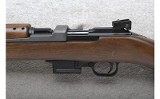 Chiappa Firearms ~ M1-9 ~ 9MM Luger - 8 of 11