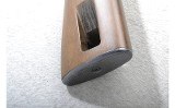 Chiappa Firearms ~ M1-9 ~ 9MM Luger - 10 of 11