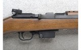 Chiappa Firearms ~ M1-9 ~ 9MM Luger - 3 of 11