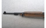 Chiappa Firearms ~ M1-9 ~ 9MM Luger - 7 of 11