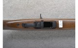 Chiappa Firearms ~ M1-9 ~ 9MM Luger - 5 of 11