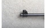 Chiappa Firearms ~ M1-9 ~ 9MM Luger - 6 of 11