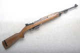 Chiappa Firearms ~ M1-9 ~ 9MM Luger - 1 of 11