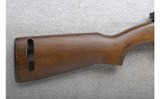 Chiappa Firearms ~ M1-9 ~ 9MM Luger - 2 of 11