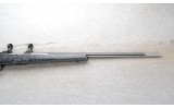 Weatherby ~ Mark V ~ 7mm Wby. Mag. Only - 4 of 10