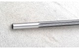 Weatherby ~ Mark V ~ 7mm Wby. Mag. Only - 6 of 10