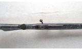 Weatherby ~ Mark V ~ 7mm Wby. Mag. Only - 5 of 10