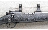 Weatherby ~ Mark V ~ 7mm Wby. Mag. Only - 3 of 10