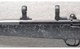 Weatherby ~ Mark V ~ 7mm Wby. Mag. Only - 8 of 10