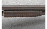 Winchester ~ 12 ~ 12 Gauge - 13 of 13