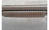 Winchester ~ 12 ~ 12 Gauge - 11 of 13