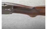 Winchester ~ 12 ~ 12 Gauge - 12 of 13
