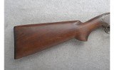 Winchester ~ 12 ~ 12 Gauge - 2 of 13