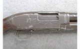 Winchester ~ 12 ~ 12 Gauge - 3 of 13