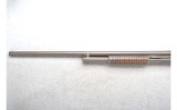 Winchester ~ 12 ~ 12 Gauge - 7 of 13