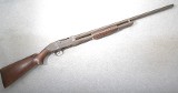 Winchester ~ 12 ~ 12 Gauge - 1 of 13