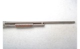 Winchester ~ 12 ~ 12 Gauge - 4 of 13