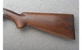 Winchester ~ 12 ~ 12 Gauge - 9 of 13