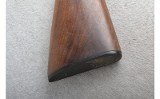 Winchester ~ 12 ~ 12 Gauge - 10 of 13