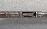 Winchester ~ 12 ~ 12 Gauge - 5 of 13