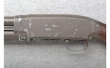 Winchester ~ 12 ~ 12 Gauge - 8 of 13