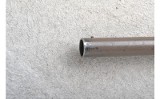 Winchester ~ 12 ~ 12 Gauge - 6 of 13